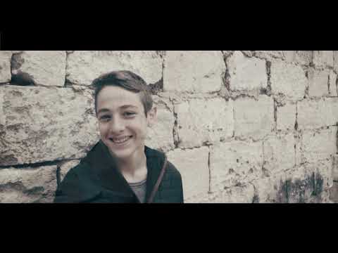 Burhan Yıldız - Giderken [Official Video]