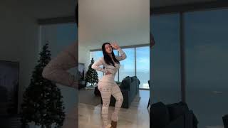 Trending Tiktok Grils Twerk #tiktok #shorts #onlyfans