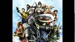 [cover]  Count ZERO/ T.M.Revolution    --  BoShen