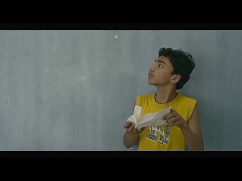 CHHOTI MOTI BATEIN TRAILER