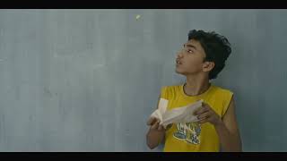 CHHOTI MOTI BATEIN TRAILER