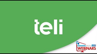 Teli: How to sell programmable VoIP API