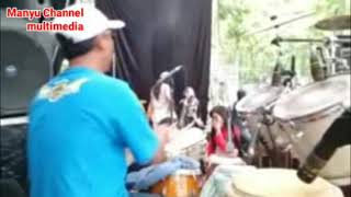 Download lagu New Pallapa Indah Pada Waktunya-Jihan Audy mp3