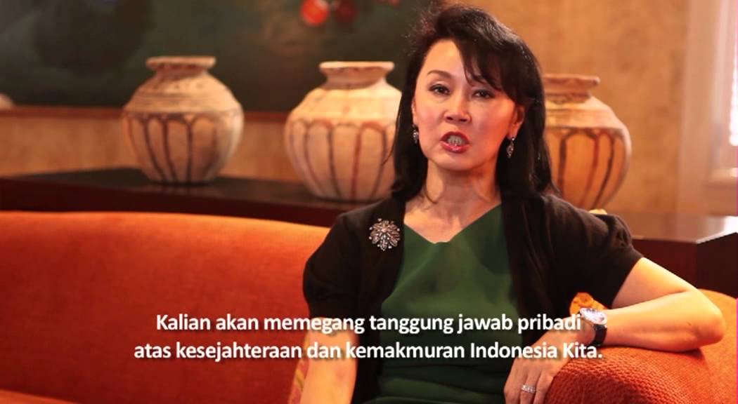 Graduation Statement 2013