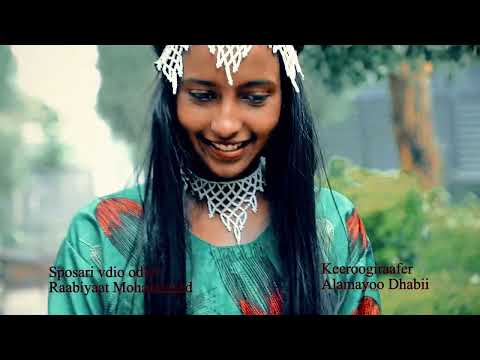 Abbabaa dhugaasaa/shaggooyyee