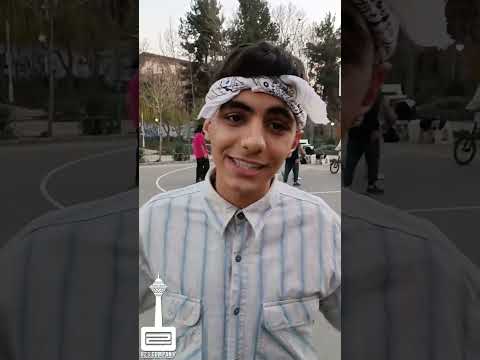 Ashna - Bye Bye - [ Freestyle ]