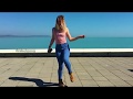 Captain Hollywood Project More And More Shuffle Dance Video