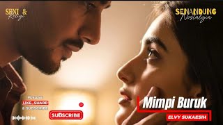 Download lagu Mimpi Buruk || Elvy S. mp3