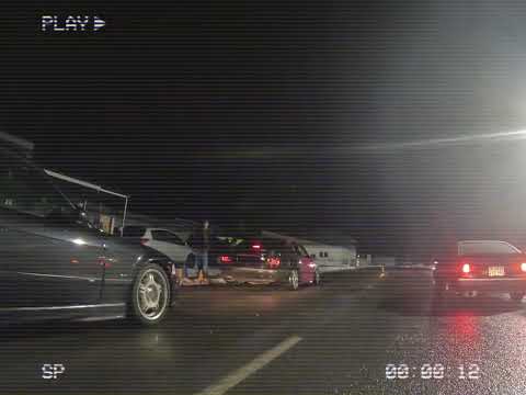 KORDHELL - MURDER IN MY MIND FPV DRIFT EDIT