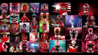 Download lagu power rangers all forever red rangers mp3 Download lagu power rangers all forever red rangers mp3