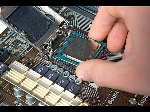 cpu led solid bent socket pins cpu led solid bent socket pins