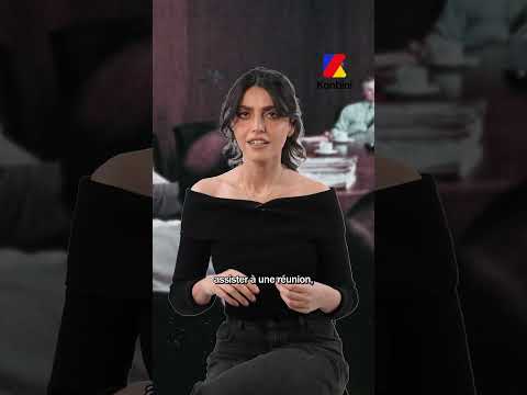 Miniature de Rent a human