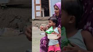 Download lagu January 14, 2026 mp3