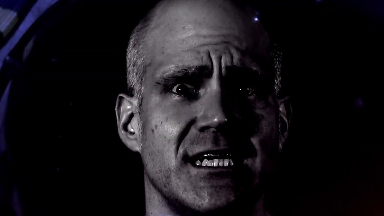 Superhero Rewind: The Movie | Official Trailer