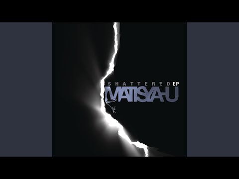 Thumbnail for So Hi So Lo video