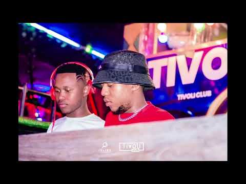 Amu Classic & Kappie - Matenase (feat. LeeMcKrazy & Spizzy)