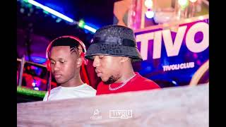 Download lagu Amu Classic & Kappie - Matenase (feat. LeeMcKrazy & Spizzy) mp3 Download lagu Amu Classic & Kappie - Matenase (feat. LeeMcKrazy & Spizzy) mp3