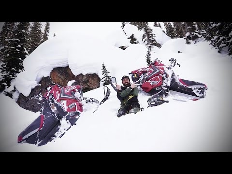 Whats the best Khaos? 165 & 155 Compared!