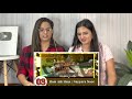 Indian Reaction On 20 Old PTV National Songs Pakistan National Songs Sidhu Vlogs