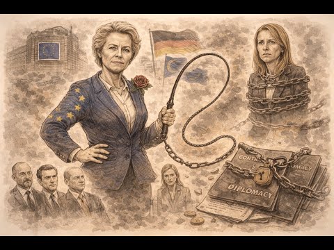 Live Fedorska & Szyszek - Matka wszystkich livów!