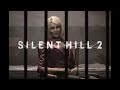 Silent Hill 2: Deluxe Edition  PC  játékmenet videója