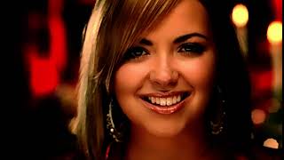 Charlotte Church - Call My Name