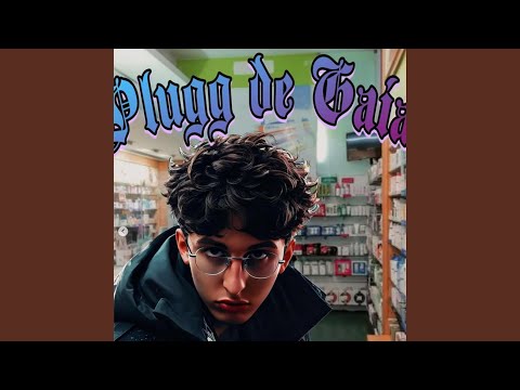 Extintor (feat. tripsyhell)