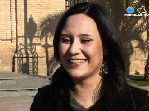 01/06/2011 HACIENDO IGLESIA