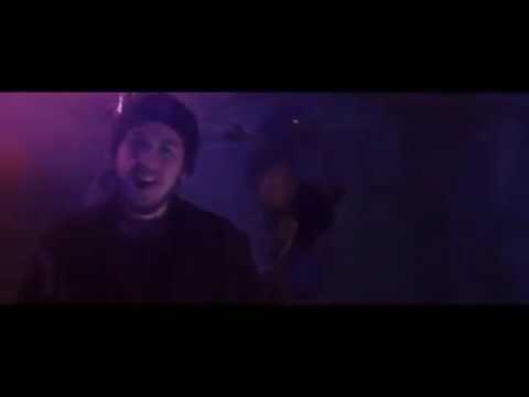 Peat vs Noble Chap 32stel VBT 2018 (ohne Markant)