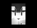The Neighbourhood - Lurk 