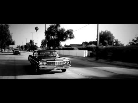 BlakeD18’s Video 44181750555 vXSf0SMXcLA