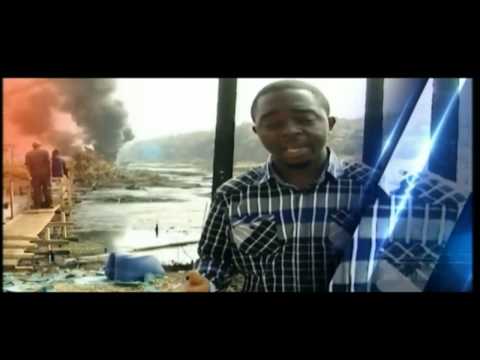 web dailies 20140831 120907