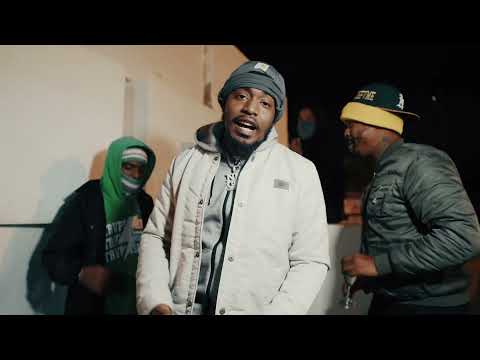 Big Fvme X New Money Old Money - Take It Or Leave (Prod By Top$ide)