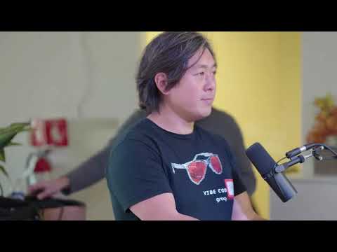 MCP Agents Hackathon by E2B, Docker, and Groq