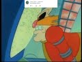Robotnik Want To Know Why