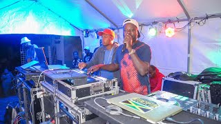 Download lagu Krazy Dawg & Next Level Sound Early Round | Dynamite Anniversary Feb. 6, 2026 mp3