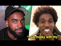 Face To Face Confessions With My Viewers