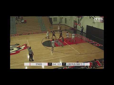 Soph Season Highlights