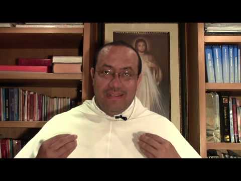 THE GRACE of Sunday, August 18, 2013