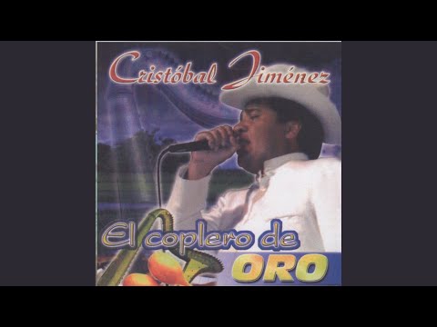 Preguntas Pa Un Coplero