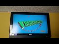 Billionfold Inc Frederator Nickelodeon Productions 2009 LQ