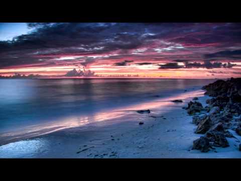 Loverush UK! feat. Shelley Harland - Different World (Sapphirecut Atmospheric Mix)