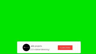 Download lagu Free!!! Mentahan video truk keren• link download cek langsung di deskripsi mp3