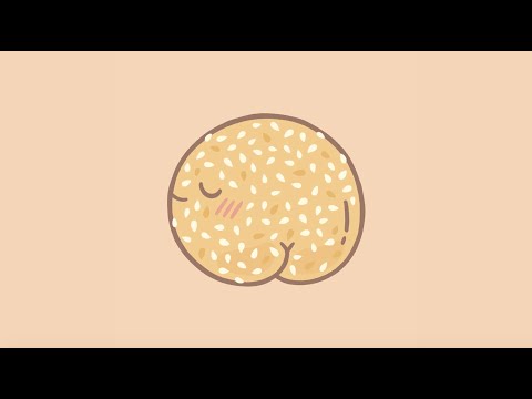 Shawn Wasabi - HOME RUN feat. raychel jay [Official Audio]