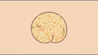 Shawn Wasabi - HOME RUN feat. raychel jay [Official Audio]