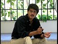 Thala Ajith About His Family Rare Old Interview Actor Ajith Kumar