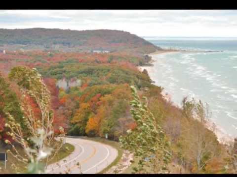 Relax to the Bible - Psalm 6