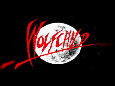 The Best of Retro VGM #208 - Wolfchild (Mega-CD/SEGA CD) - Wolfship (Stage 1)