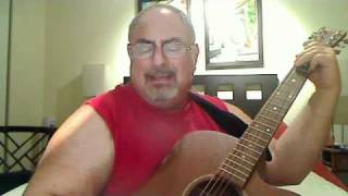 Steve Alpert-Manassas&#39; Colorado