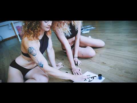 Demiurg x Esdobe x Twoface - Tylko Czerń